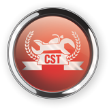 Logo Empresa